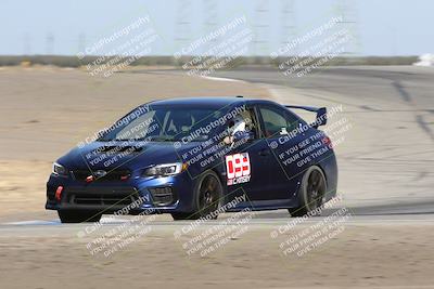 media/Oct-19-2024-Speed Ventures (Sat) [[2b24c230c9]]/Black/Session 3 (Outside Grapevine)/